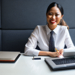 Guest Blogging for Backlinks – The Complete Strategy: What's the Ideal Length?