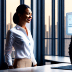 How AI Agents Are Reshaping Team Collaboration: The Future of Work