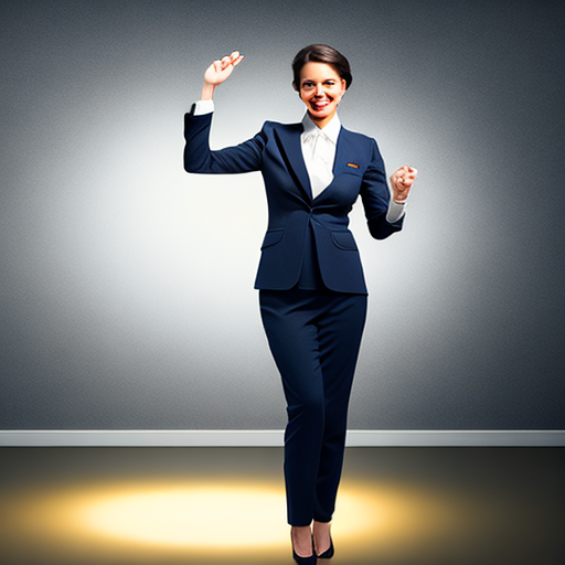 How AI Agents Are Revolutionizing Customer Service Response Times