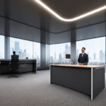 How AI Agents Integrate with CRM Systems: Revolutionizing Customer Service