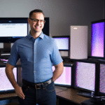 How Can I Disavow Malicious Links Effectively? Protecting Your Backlink Profile
