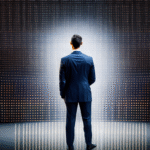 How Competitor Analysis Reveals Backlink Opportunities - Earning Authority Backlinks