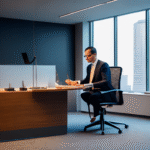 How Do I Calculate Domain Authority Accurately? Understanding & Ranking