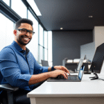 How Do I Choose the Right Color Profile for Images? Optimizing Images for Web Performance and SEO