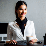 How Do I Conduct a Comprehensive Backlink Audit? - Backlink Audit Strategies for Website Growth