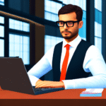 How Do I Conduct a Thorough Security Audit of My Mobile Application?