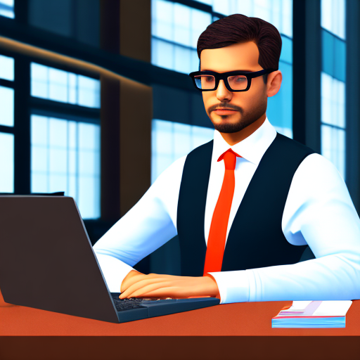 How Do I Conduct a Thorough Security Audit of My Mobile Application?