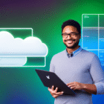 How Do I Deploy a Node.js Application to Google Cloud Platform?