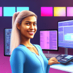 How Do I Handle User Input Effectively in SpriteKit Games?