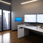 How Do I Identify Violations of the Interface Segregation Principle in My Codebase?