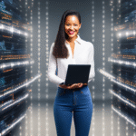 How Do I Interpret My Backlink Report Data? - Backlink Reporting Tools