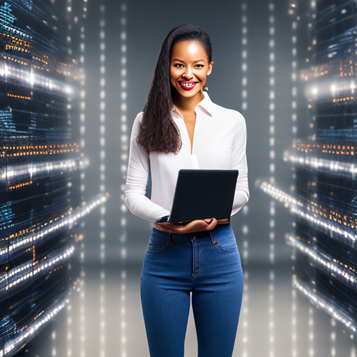 How Do I Interpret My Backlink Report Data? – Backlink Reporting Tools