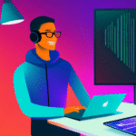 How Do I Test Microinteractions with Users Before Launch?