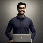 How Do PWAs Enhance Brand Loyalty and Customer Retention?