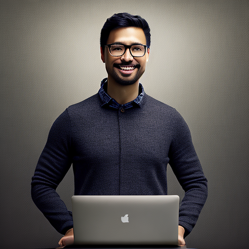 How Do PWAs Enhance Brand Loyalty and Customer Retention?