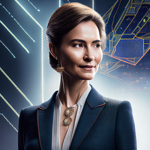 How Do You Ensure Accountability for Decisions Made by AI Agents?