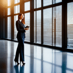 How Does Pricing Vary Across Different AI Agent Platforms? – Choosing the Right AI Agent Platform for Your Needs