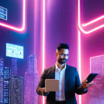 How Will AI Impact App Development Workflows?