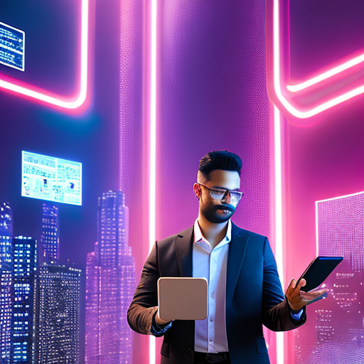 How Will AI Impact App Development Workflows?