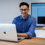 Article about Building Complex Forms with Formik and Yup
