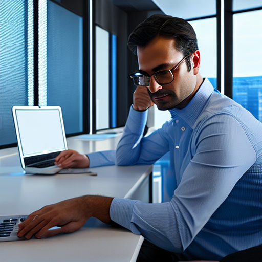 Article about Scaling Your Mobile App to Handle Increased Traffic