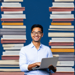 Article about Backlink Audit Strategies for Website Growth