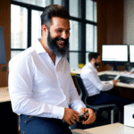 Article about Backlink Prospecting Techniques: Finding Unlinked Mentions and Opportunities