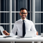 Article about Optimizing Images for Web Performance and SEO