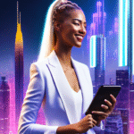 Article about Monetizing Your Mobile App – Strategies and Techniques