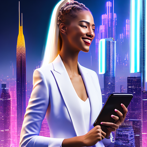 Article about Monetizing Your Mobile App – Strategies and Techniques