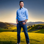Article about The Ultimate Guide to Broken Link Building – Attract Backlinks Naturally
