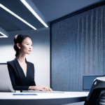 Article about Optimizing AI Agent Performance: Speed and Efficiency Tips