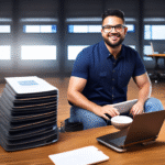 Article about Backlink Velocity: Understanding and Optimizing Your Link Growth Rate