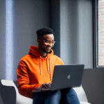 Article about Understanding the MVVM Architecture Pattern for Mobile App Development