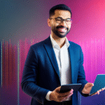 Article about Monetizing Your Mobile App – Strategies and Techniques