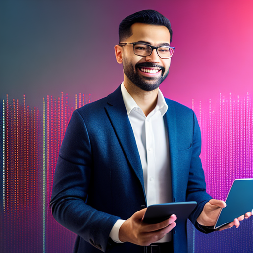 Article about Monetizing Your Mobile App – Strategies and Techniques