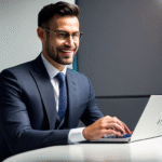 Article about Earning Authority Backlinks: Building Trust Through Content and Outreach