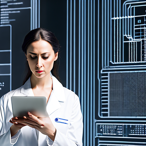 Article about Ethical Considerations in Developing and Deploying AI Agents