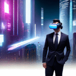 Article about The Future of App Development: Emerging Trends and Technologies