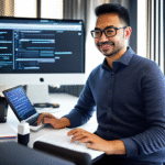 How do I Create Robust Test Cases for My JavaScript Code? - Testing Your App Thoroughly: Unit Tests and UI Tests