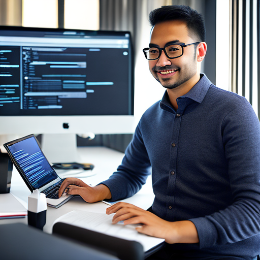 How do I Create Robust Test Cases for My JavaScript Code? – Testing Your App Thoroughly: Unit Tests and UI Tests