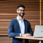 How do I Implement Push Notifications for Offline Users?