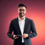 How do I Manage API Rate Limits Effectively in a Mobile App?