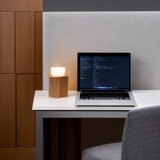 How do I Manage Different States within my React Router SPA?