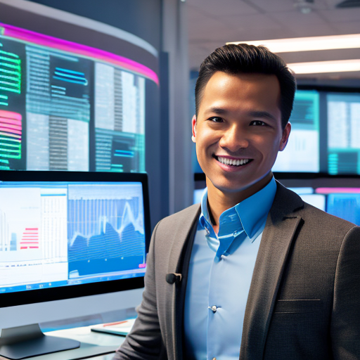 How do I Optimize AI Agent Memory Usage? – Optimizing AI Agent Performance