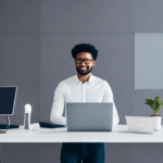 How do I Test My API Integrations Thoroughly Before Deploying to Production?