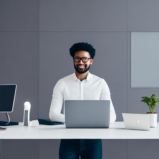 How do I Test My API Integrations Thoroughly Before Deploying to Production?