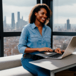 Article about Analyzing Your Backlink Portfolio for Content Gaps – Strategic Linking Ideas