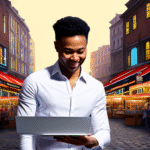 Article about Monetizing Your Mobile App – Strategies and Techniques