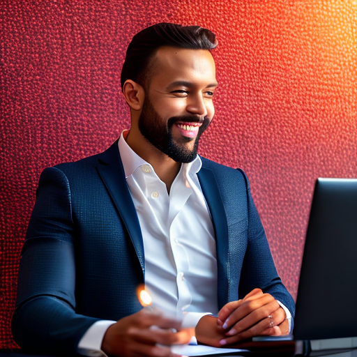 Article about Backlink Prospecting Techniques: Finding Unlinked Mentions and Opportunities